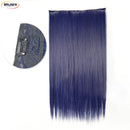 Peruca snezhnaya fatui balladeer Anime genshin impact