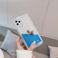 Capa de iphone 13, 12 11 pro Max criar xs man X Anime one piece