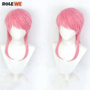 Ran Haitani Hinata Cosplay Wig, Hanemiya Kazutora, Manjiro Sano e Emma Chifuyu Matsuno Baji Keisuke Tachibana