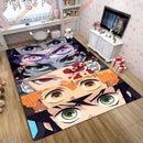 Tapete Anime Demon Slayer