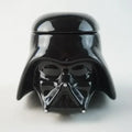 Canecas Starwars