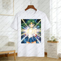 Conjunto de Pijama de Sailor Moon