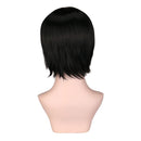 Cosplay Hanako Kun Anime Toilet-Bound Hanako-Kun