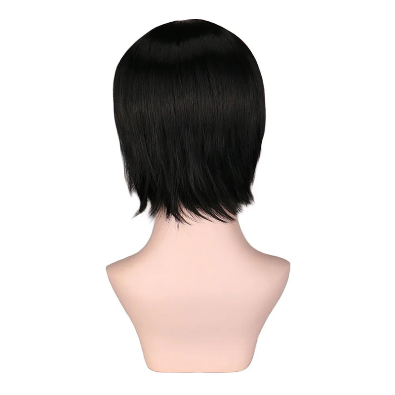 Cosplay Hanako Kun Anime Toilet-Bound Hanako-Kun