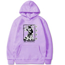 46855337115898|46855337148666|46855337181434|46855337214202|46855337246970|46855337279738|46855337345274|46855337574650|46855337607418