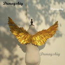 Cosplay Hazbin Adam Anime Hazbin Hotel