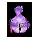 46856034320634|46856034353402|46856034386170|46856034418938|46856034681082