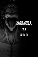 46818914992378|46818915025146|46818915057914