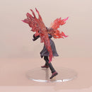Action Figure Touka Kirishima Anime Tokyo Ghoul, 25cm