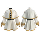Cosplay Frieren Anime Frieren: Beyond Journey's End