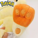 Pelúcias Pokemons Anime Pokémon 25cm