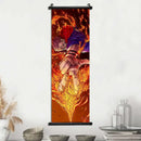 46819101147386|46819101999354