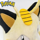 Pelúcias Pokemons Anime Pokémon 25cm