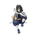 Action Figure original SEGA Anime Demon Slayer