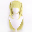 Cosplay Misa Amane Anime Death Note