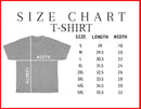 Camiseta SAITAMA Anime One Punch Man