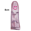 Acessórios jinx Anime Arcane