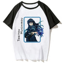 46818685223162|46818685255930|46818685321466|46818685354234|46818685419770|46818685452538