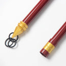 180cm zenin maki katana anime jujutsu kaisen cosplay prop satoru gojo tamanho real ninja arma de madeira espada japonesa brinquedo do miúdo presentes