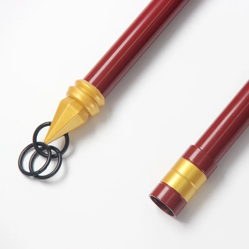 180cm zenin maki katana anime jujutsu kaisen cosplay prop satoru gojo tamanho real ninja arma de madeira espada japonesa brinquedo do miúdo presentes