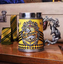 Nova chegada quente óculos de cerveja filme personalizado mercadoria criativo copos de vinho copo de cobra de vinho copo de águia copo de leão em estoque gif