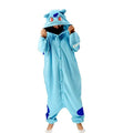 Pijama Onesies, Charizard, Pijama, Gengar, Kigurumi, Umbreon & Onesie
