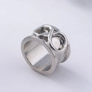 Anel Goku Black Anime dragon ball Z