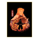 46856035565818|46856035598586|46856035664122|46856035762426|46856035795194