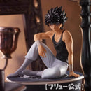 Action Figure YuYu Hakusho 12cm