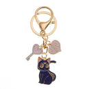 Chaveiro Metal Sailor Moon