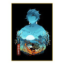 46856034779386|46856034812154|46856034910458|46856034975994|46856035008762