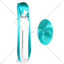 Cosplay Mikuo masculino Anime Projeto Sekai