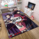 Tapete Anime Demon Slayer