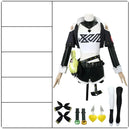 46818738241786|46818738274554|46818738307322|46818738340090|46818738372858|46818738405626|46818738438394