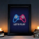 46855864877306|46855865303290|46855865565434|46855866089722|46855866417402|46855866679546|46855866777850|46855866974458