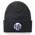 Toca/Gorro anime dragon ball