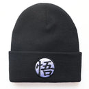 Toca/Gorro anime dragon ball