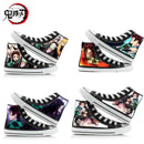 Tenis Anime Demon slayer