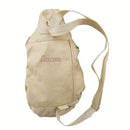 Mochila Gaara Anime Naruto