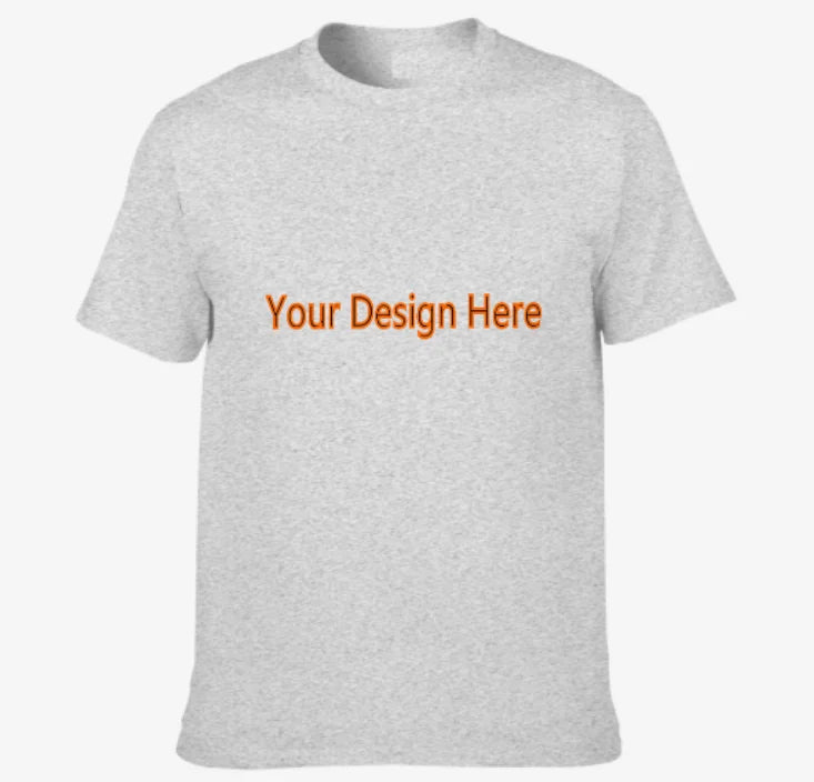 Resíduo limitado mal ada wong muito misterioso bootleg t camisa jogos waifu camisa presente para mulher e homem unisex