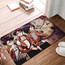 46819110158586|46819110191354