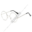 Peruca Okarun kuno anime dandadan