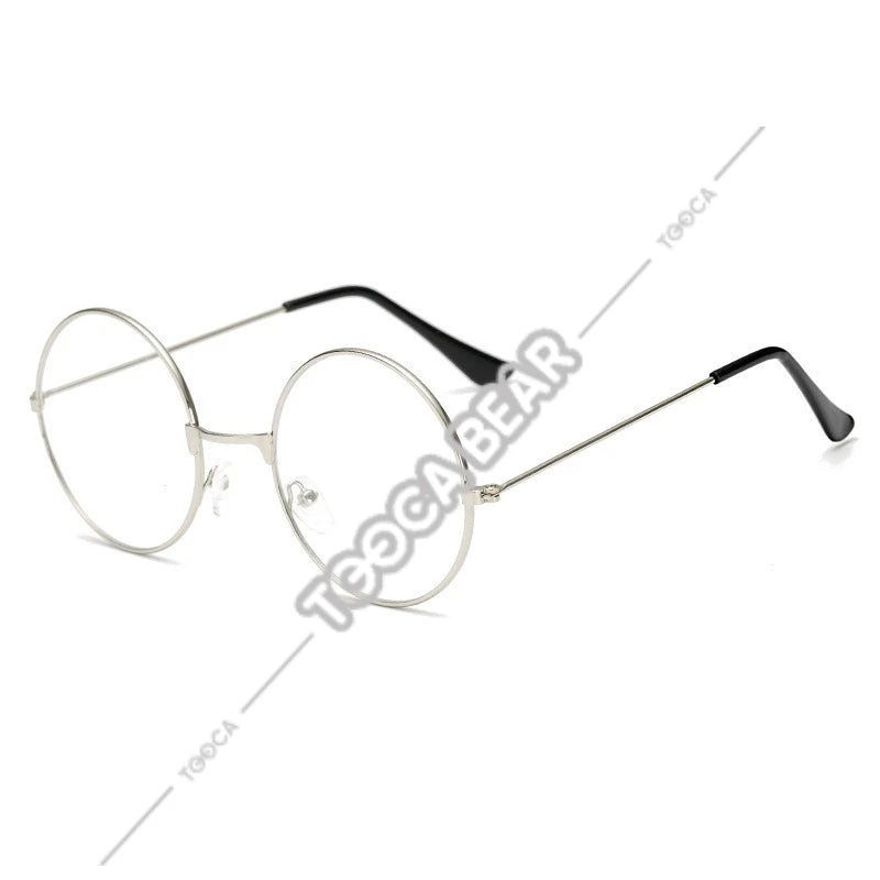 Peruca Okarun kuno anime dandadan