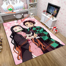 Tapete Anime Demon Slayer