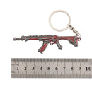 Chaveiro metal Game Valorant