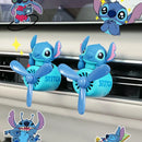 Ambientador do Stitch