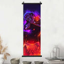 46819100983546|46819102359802