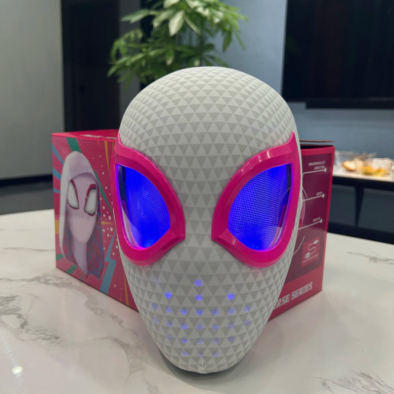 Mascara Spider Gwen