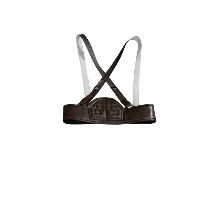 Cosplay Sephhiroth Game Final Fantasy VII