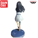 Action figure inoue takina -Lycoris Recoil Original Bandai